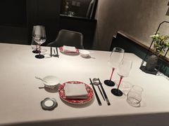 -蘇锦宴·淮扬菜烤鸭·小院(三元桥霄云路店)