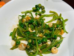 -湘辣辣鲜炒黄牛肉(顺义华联店)