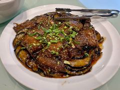 -聚友斋(陶瓷琉璃馆水晶街店)
