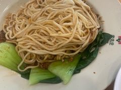 -李先生牛肉面大王(莱芜信誉楼店)