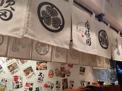 -天妇罗内顺田(罗湖店)