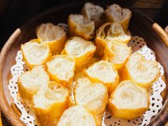 -临家闽南菜(宝洲路店)