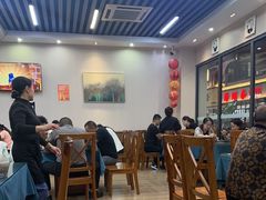 -贵州笋子鸡(米市街店)