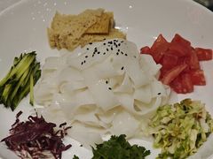 -大鸭梨烤鸭·北京菜(大兴南小街店)