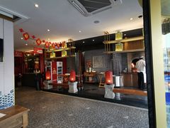 -大鸭梨烤鸭·北京菜(南小街/南苑店)