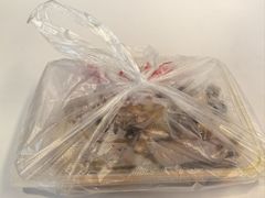 -阿斌快餐(水陆街总店)