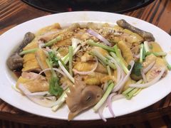 -侠成水上农庄(工业大道店)