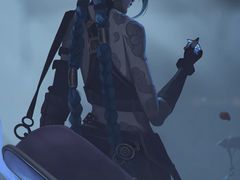 -烤匠麻辣烤鱼(万象城店)