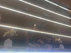 -海底捞火锅(徐州火车站店)