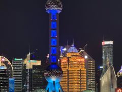 -上海和平饭店华懋阁 Cathay Room