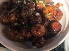 -苏浙徽·江南荟·本味融合菜(相城方圆里店)