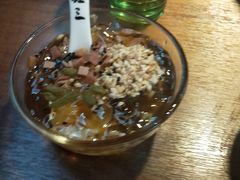 -蛙三泡椒牛蛙(万象城店)