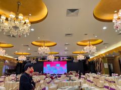 -益利大酒楼(井岸店)