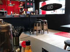 -豚王拉面(锦荣商业大厦店)