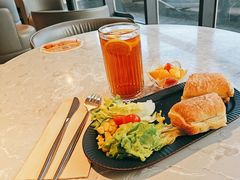-必胜客(白广路店)