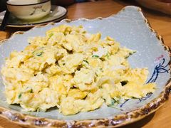 -湾里人家(旺山景区店)