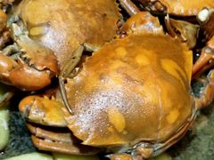 -渔米粥(罗湖店)