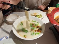 -解家河南菜(金水路店)