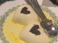 -第101座花园餐厅(湖滨88店)