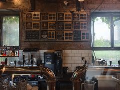 -Arrow Factory Brewing箭厂啤酒