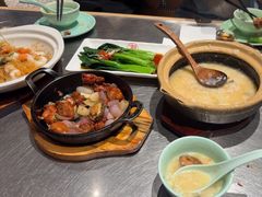-潮界(虹桥天地店)