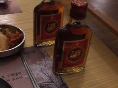 -纽斯洗浴SPA(三墩店)