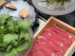 -王家渡火锅店(棕榈泉店)