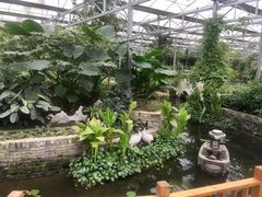 -嬉乐湾休闲旅游区