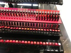 -DFS迪斐世(香港广东道店)