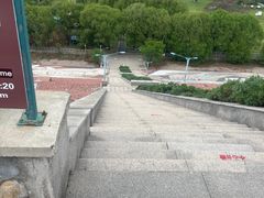 -北京金海湖景区