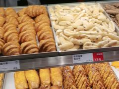 -读酥世家(宛平南路店)