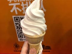 -汉堡王(天一广场店)