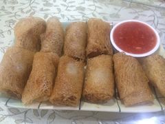 -醇潭味平潭特色小吃