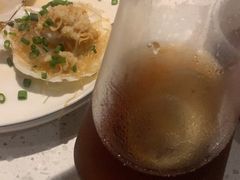 -秋色客家菜(流塘店)
