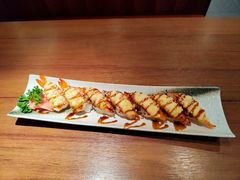 -小川洋风料理(大悦城店)