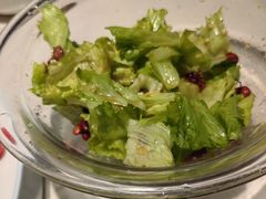 -解家河南菜(金水路店)