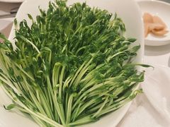 -红雀围·海鲜火锅(陆家嘴中心店)