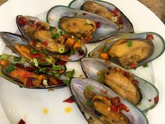 -长沙世纪金源大饭店·金世纪中餐厅