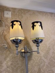 -深圳春天阳光医院·轮廓抗衰中心