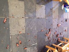 iphone_upload_pic-巴人堂(女儿城店)