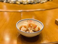 -十二厨·土菜雅院