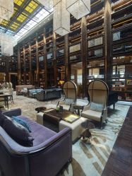 -南京圣和府邸豪华精选酒店-宴会厅婚宴·生日宴·宝宝宴