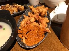 -付小姐在成都(五道口店)