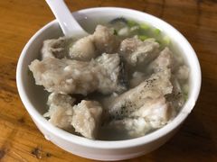-江南红鱼汤(洋中花园店)