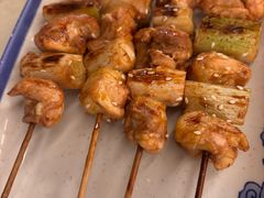 -小煵记·打边炉(西丽文光店)