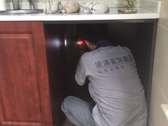 -大宅设计设计店铺(浦东店)