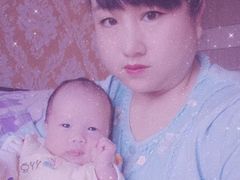 -爱月宝月嫂·育儿嫂