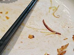 -粤陸玖玖·港式手作茶餐厅(珠江路店)