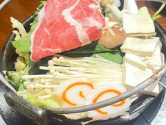 -二丁目食堂(铁西万象汇店)