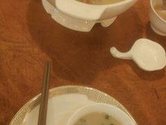 -楚鲜·汉正街一号(天河店)